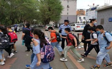 爱护校园环境,从我做起演讲稿5篇