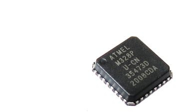 ICU护理出科自我鉴定6篇