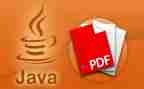 java实训总结心得推荐6篇