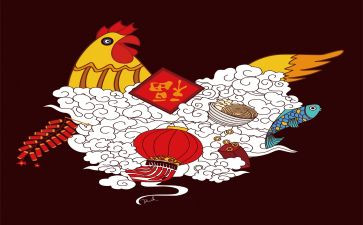 14.母鸡教案8篇