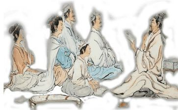 家规作文优质7篇