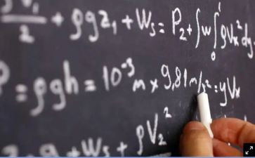 加减混合教学反思6篇