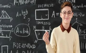 加减混合教学反思通用8篇