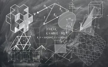 数学5以内的加减法教案8篇