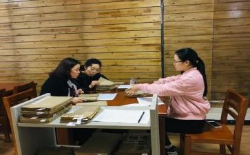 鉴定工作总结5篇