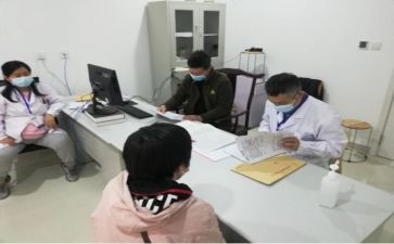 毕业鉴定工作总结6篇