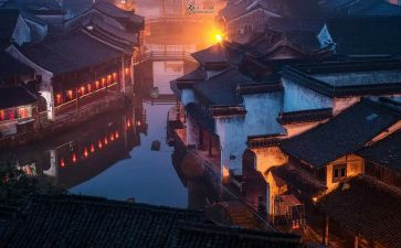 江南春教案7篇