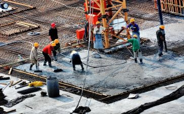 企业三创建工作总结8篇