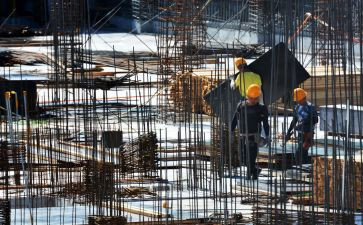 村省级卫生村创建工作总结8篇