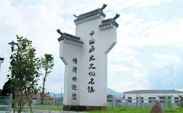 江西语文作文7篇
