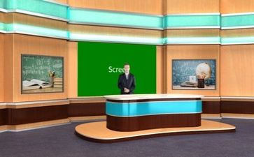 创业讲座心得体会6篇