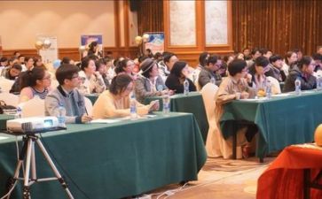 校园贷安全讲座心得体会5篇