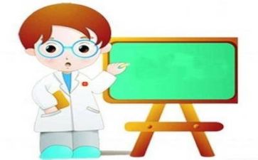 听专题讲座心得体会7篇