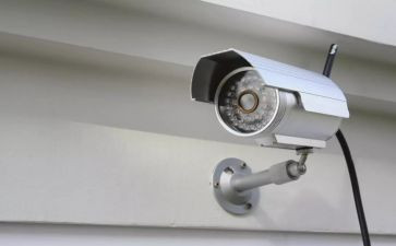 监控工工作总结推荐7篇
