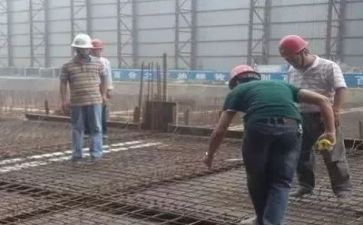 监理安全年终个人总结6篇