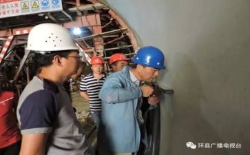 监理工作月总结精选8篇