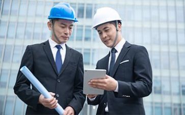 监理工作年度总结最新8篇