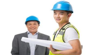 2024年监理安全工作计划7篇