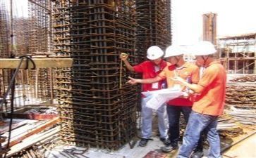 监理工作年终总结参考5篇