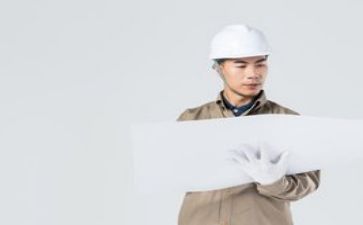 监理工作的年工作计划优秀7篇