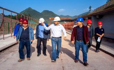 安全监理员述职报告7篇