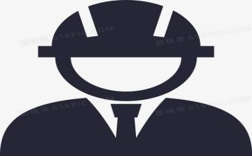 2024年监理工作总结报告8篇