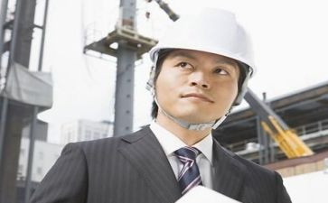 监理工程师工作总结推荐5篇