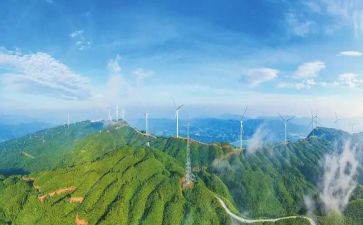 建设类述职报告8篇
