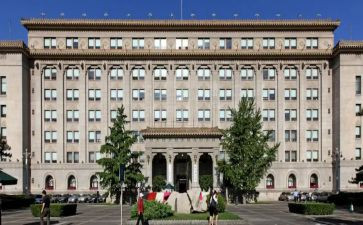 建设类演讲稿优质5篇