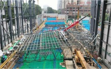 四零建设工作总结推荐8篇