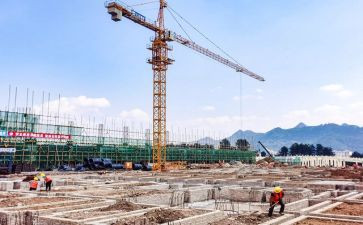 2024党的建设心得体会7篇