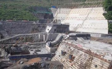 班级文化建设心得推荐5篇