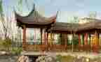 住房和城乡建设局工作总结8篇