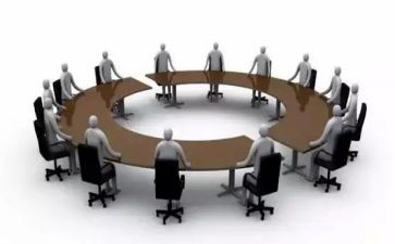 年度监事会工作报告7篇