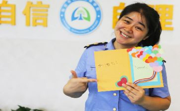 2024年坚守岗位的演讲稿5篇
