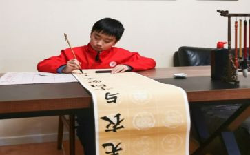 我在坚守作文800字6篇