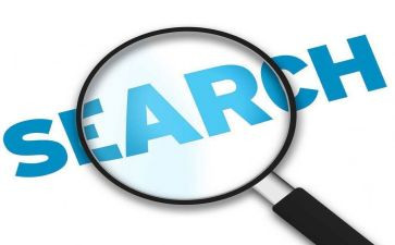 检索信息的心得体会通用8篇