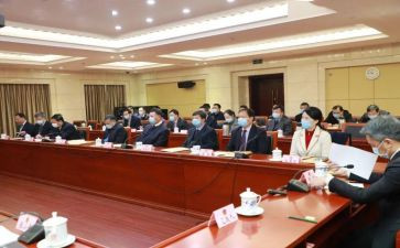 社区监委会2024年工作总结精选8篇