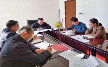 村监委主任2作述职报告6篇
