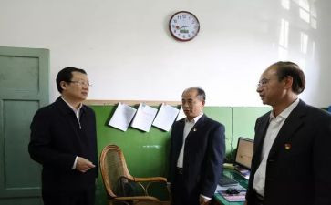 社区监委会月工作总结8篇