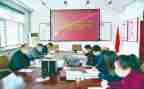 社区监委会2024年工作总结6篇
