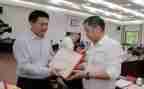 2024村监委会工作总结通用6篇