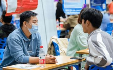 见习工作总结优秀6篇