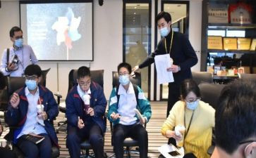 见习年工作总结精选5篇