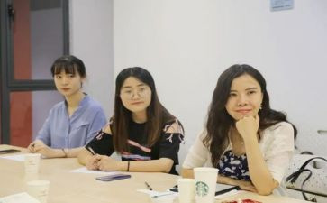 教师工作见习期工作总结6篇