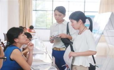 见习年工作总结模板6篇