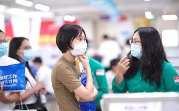 教师见习期的工作总结推荐7篇