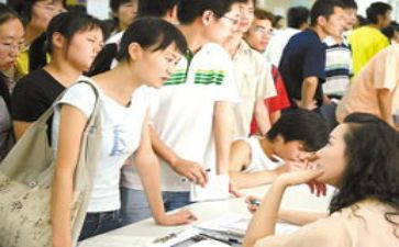 幼师见习期的自我鉴定6篇