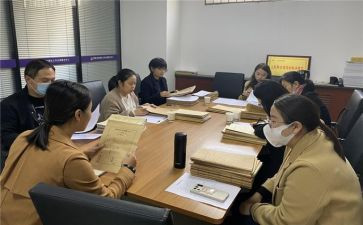 践行环保演讲稿6篇