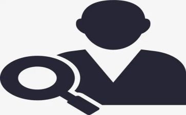 大学生兼职工作心得6篇